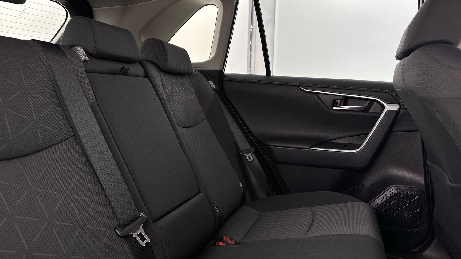 Used Toyota RAV4 2022 for sale - 76865823: Photo 15