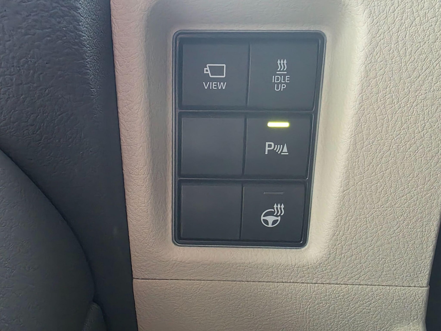 Used Toyota Land Cruiser 2023 for sale - 76433038: Photo 29