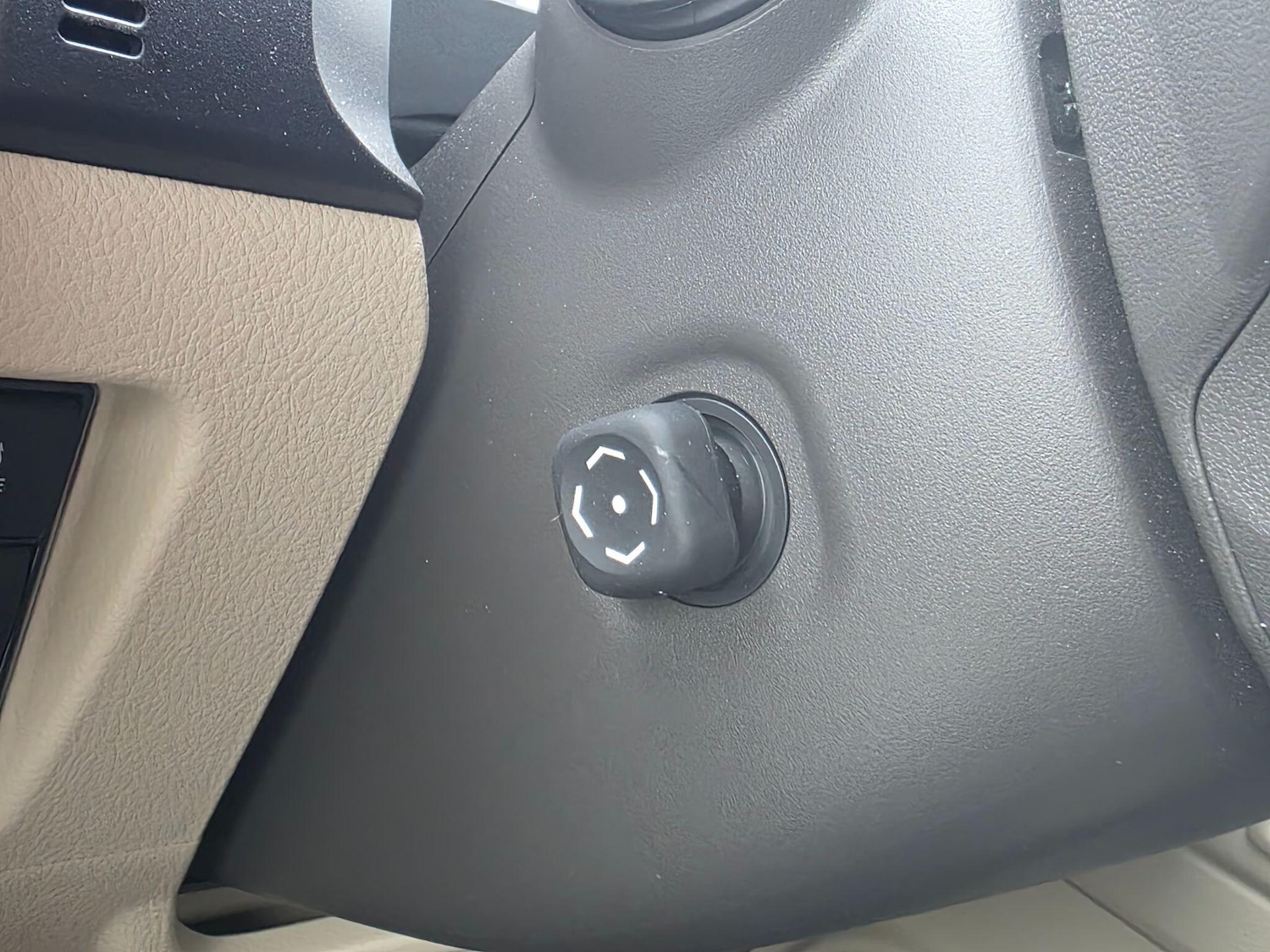 Used Toyota Land Cruiser 2023 for sale - 76433038: Photo 30