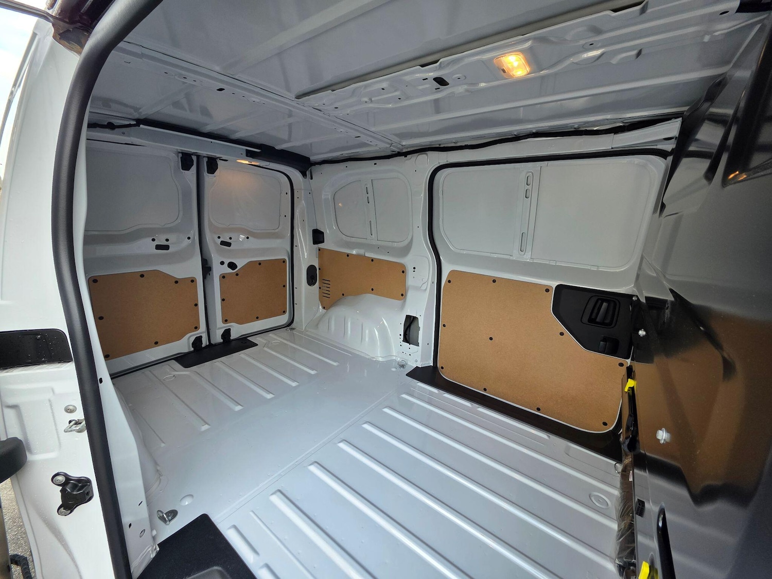 Used Toyota ProAce 2025 for sale - 77709741: Photo 17