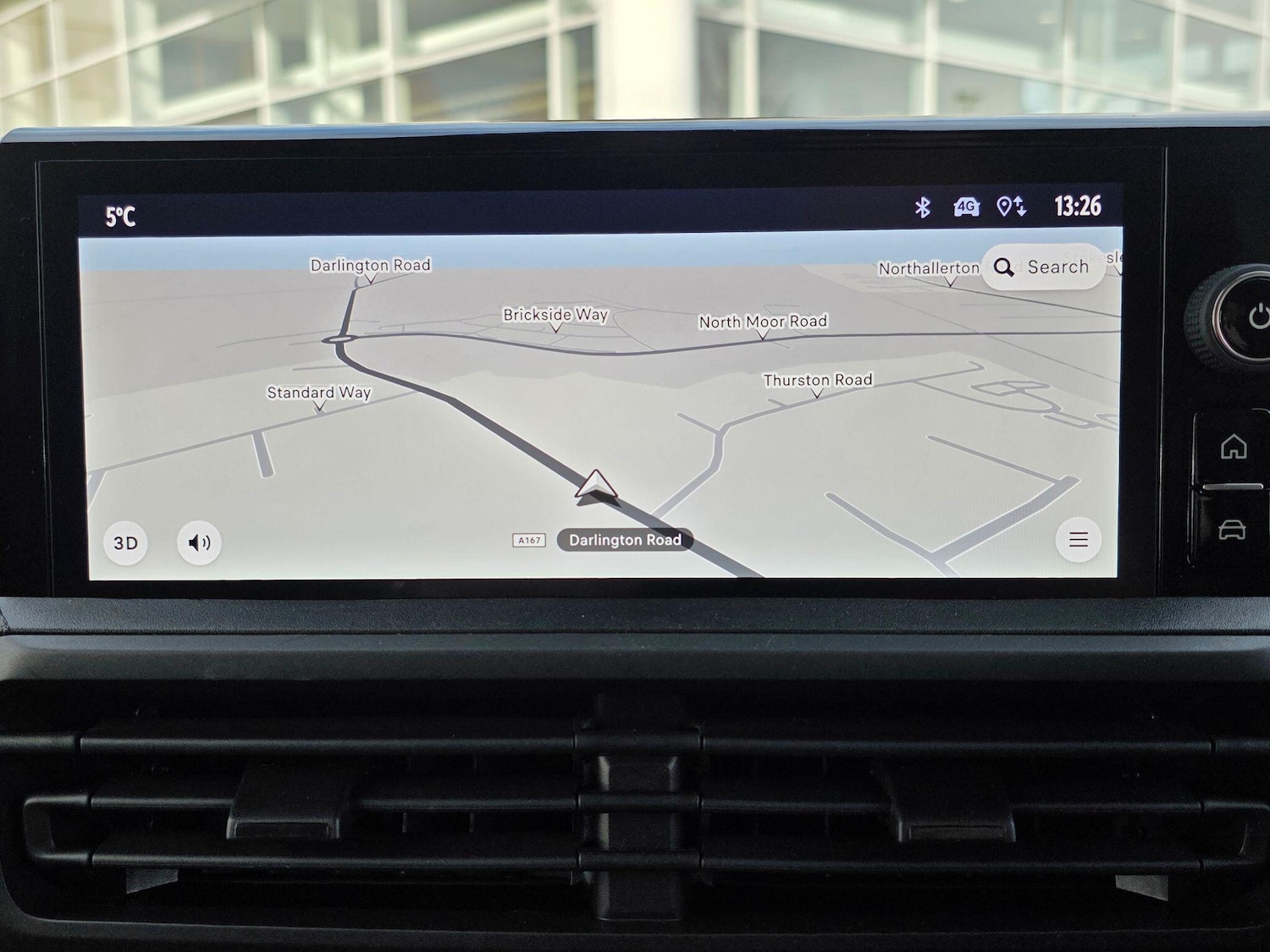 Used Toyota ProAce 2025 for sale - 77709741: Photo 26