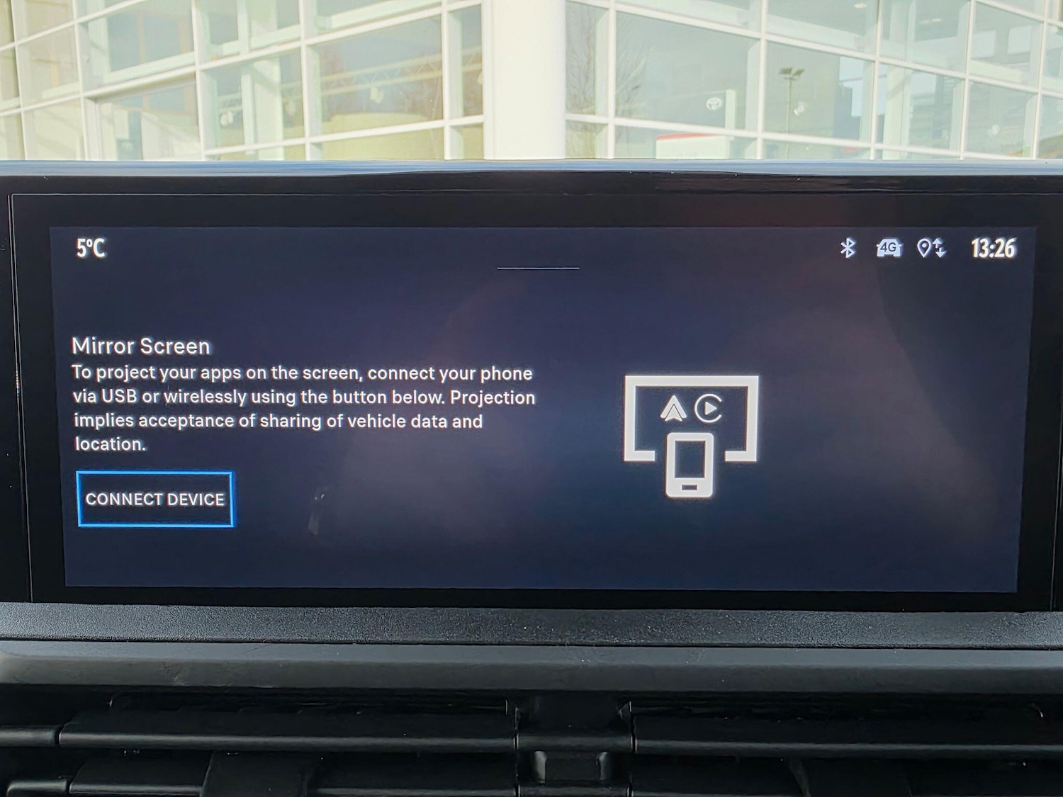 Used Toyota ProAce 2025 for sale - 77709741: Photo 27