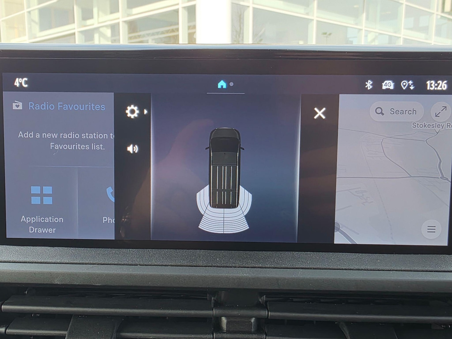 Used Toyota ProAce 2025 for sale - 77709741: Photo 28