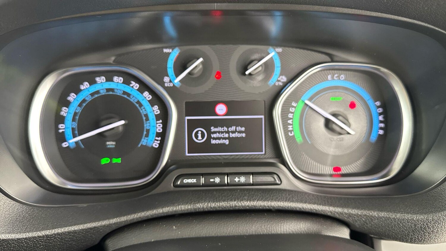 Used Toyota ProAce 2025 for sale - 77852805: Photo 11