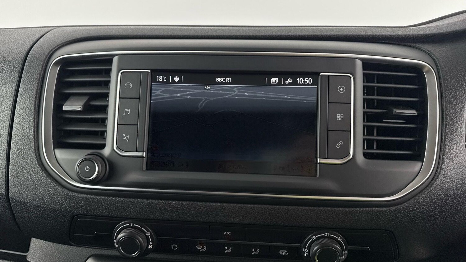 Used Toyota ProAce 2025 for sale - 77852805: Photo 9