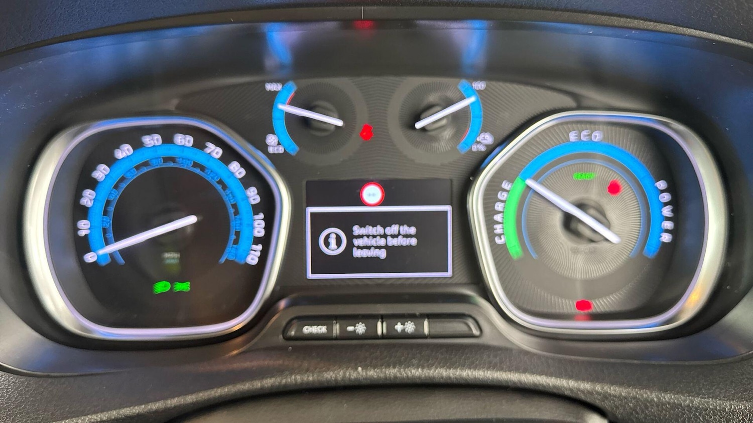 Used Toyota ProAce 2025 for sale - 78034064: Photo 11