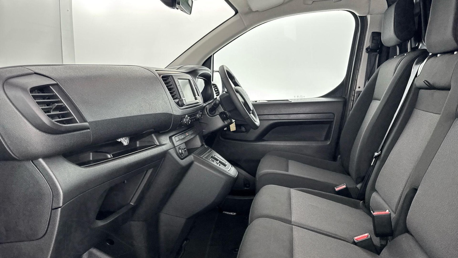 Used Toyota ProAce 2025 for sale - 78034064: Photo 12