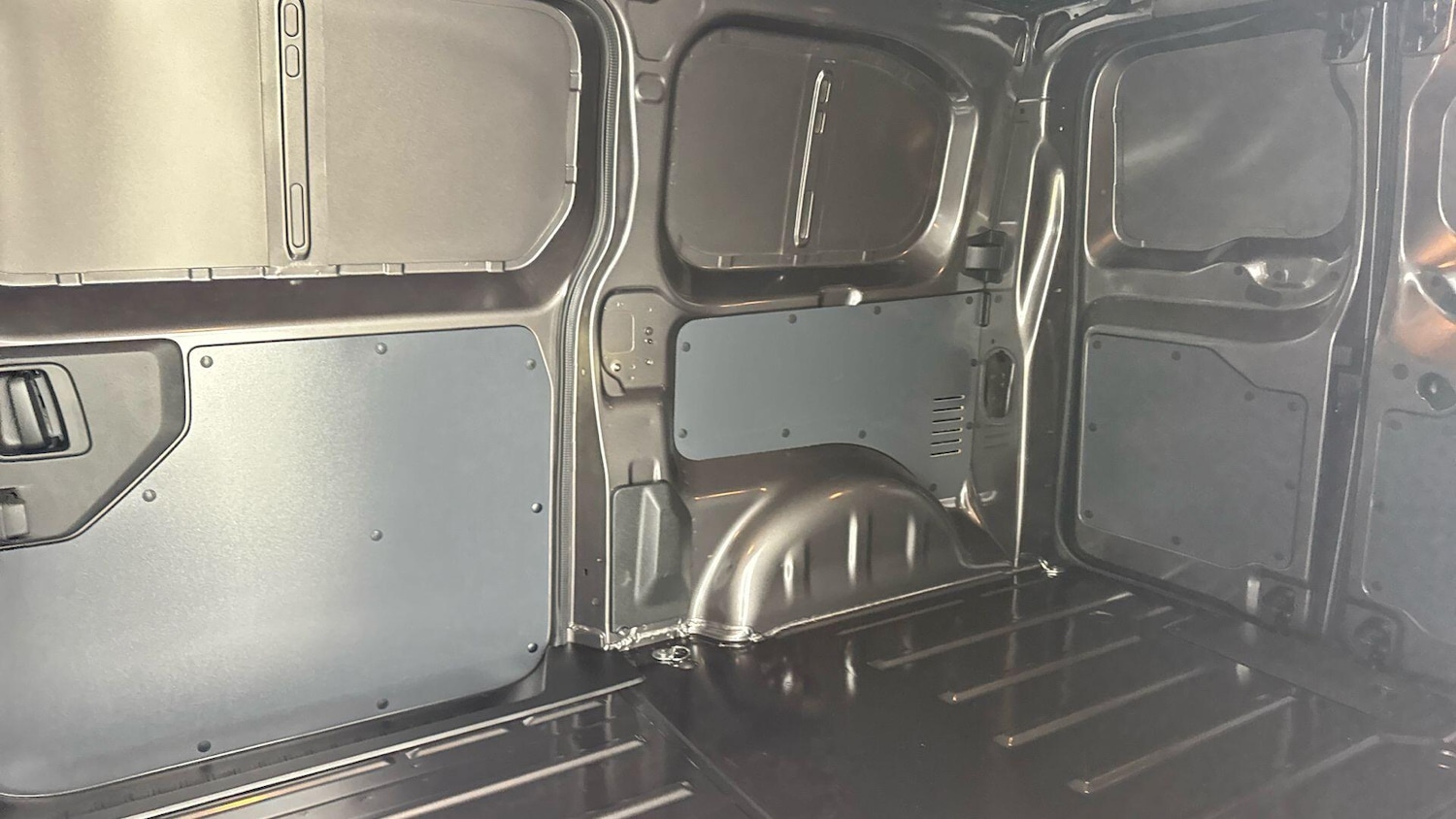 Used Toyota ProAce 2025 for sale - 78034064: Photo 14