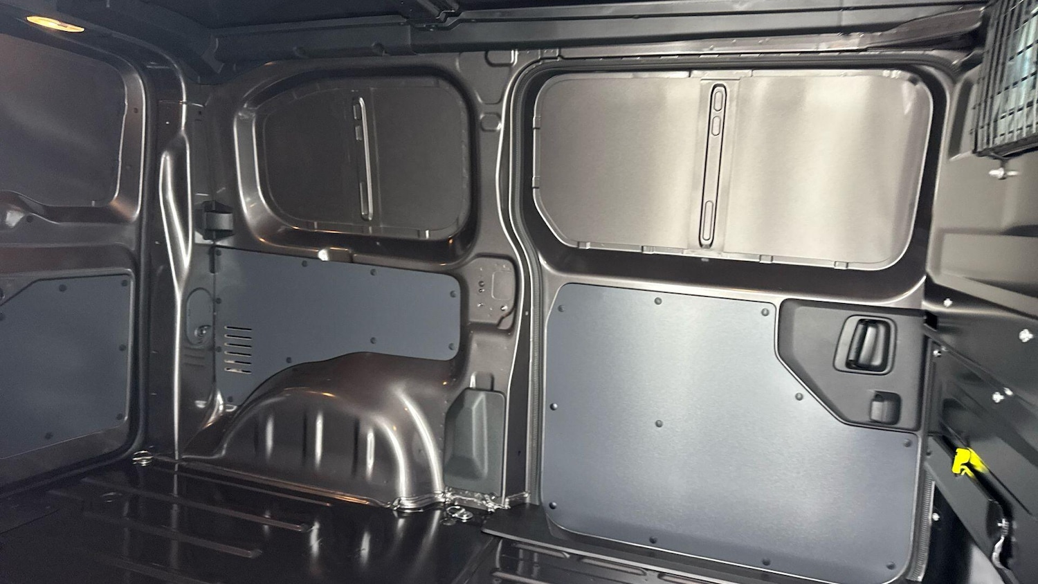 Used Toyota ProAce 2025 for sale - 78034064: Photo 15