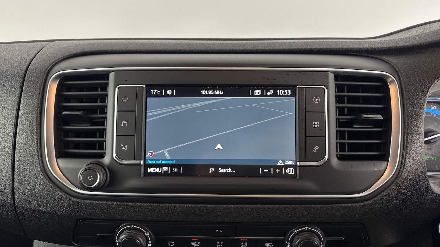 Used Toyota ProAce 2025 for sale - 78034064: Photo 9