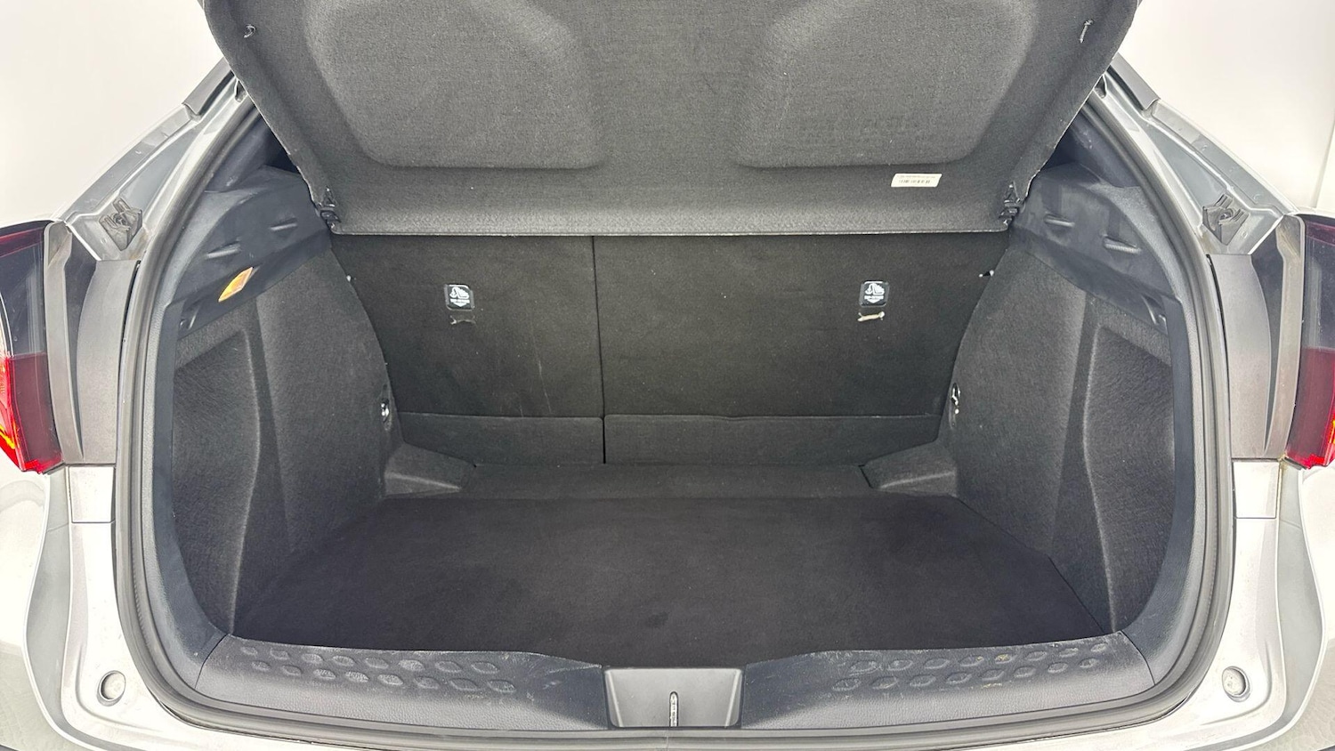 Used Toyota C-HR 2023 for sale - 78184722: Photo 16