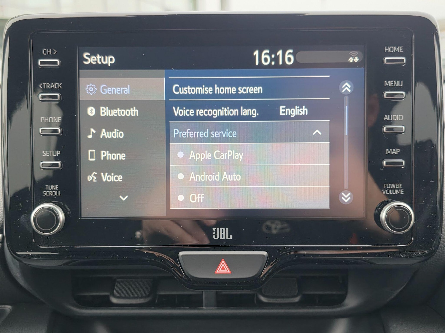 Used Toyota Yaris 2022 for sale - 76608499: Photo 23