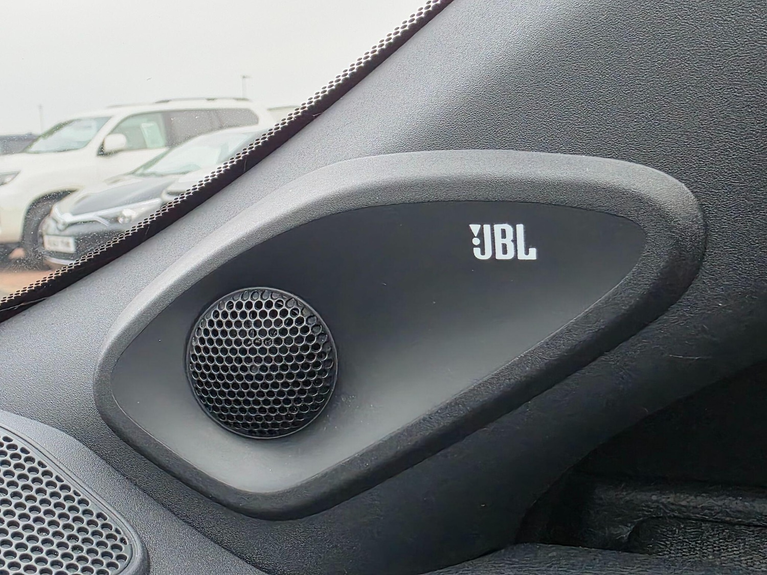 Used Toyota Yaris 2022 for sale - 76608499: Photo 25