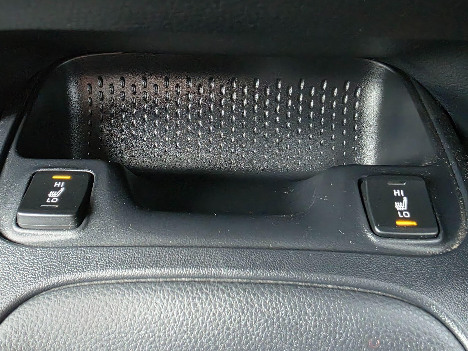 Used Toyota Corolla 2019 for sale - 77709992: Photo 23