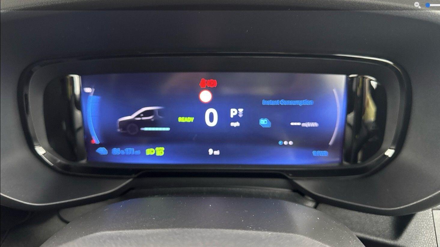 Used Toyota ProAce 2024 for sale - 78128043: Photo 11