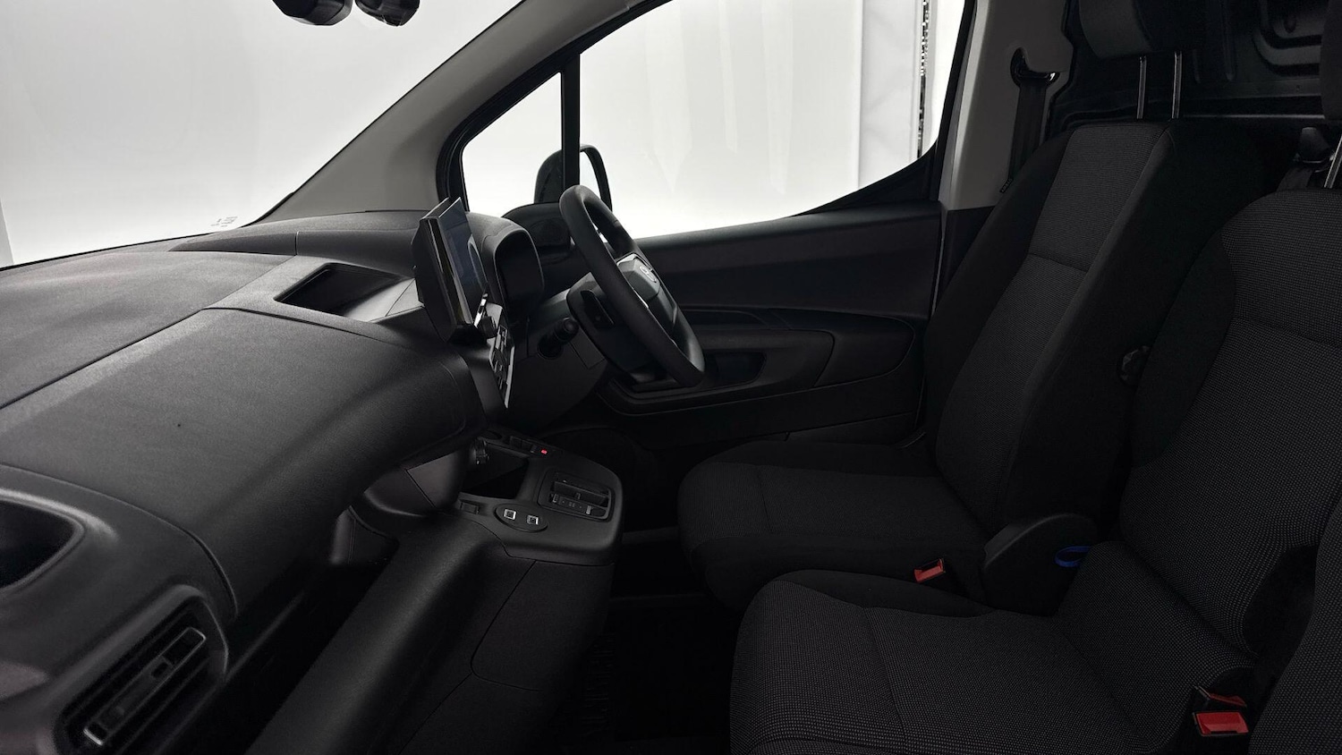 Used Toyota ProAce 2024 for sale - 78128043: Photo 12