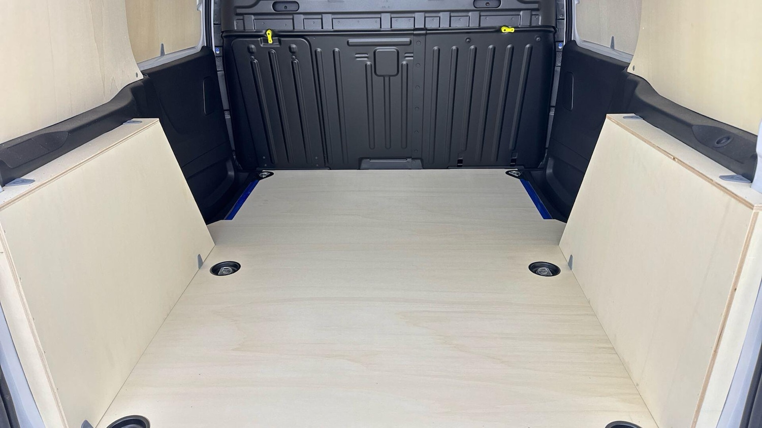 Used Toyota ProAce 2024 for sale - 78128043: Photo 16