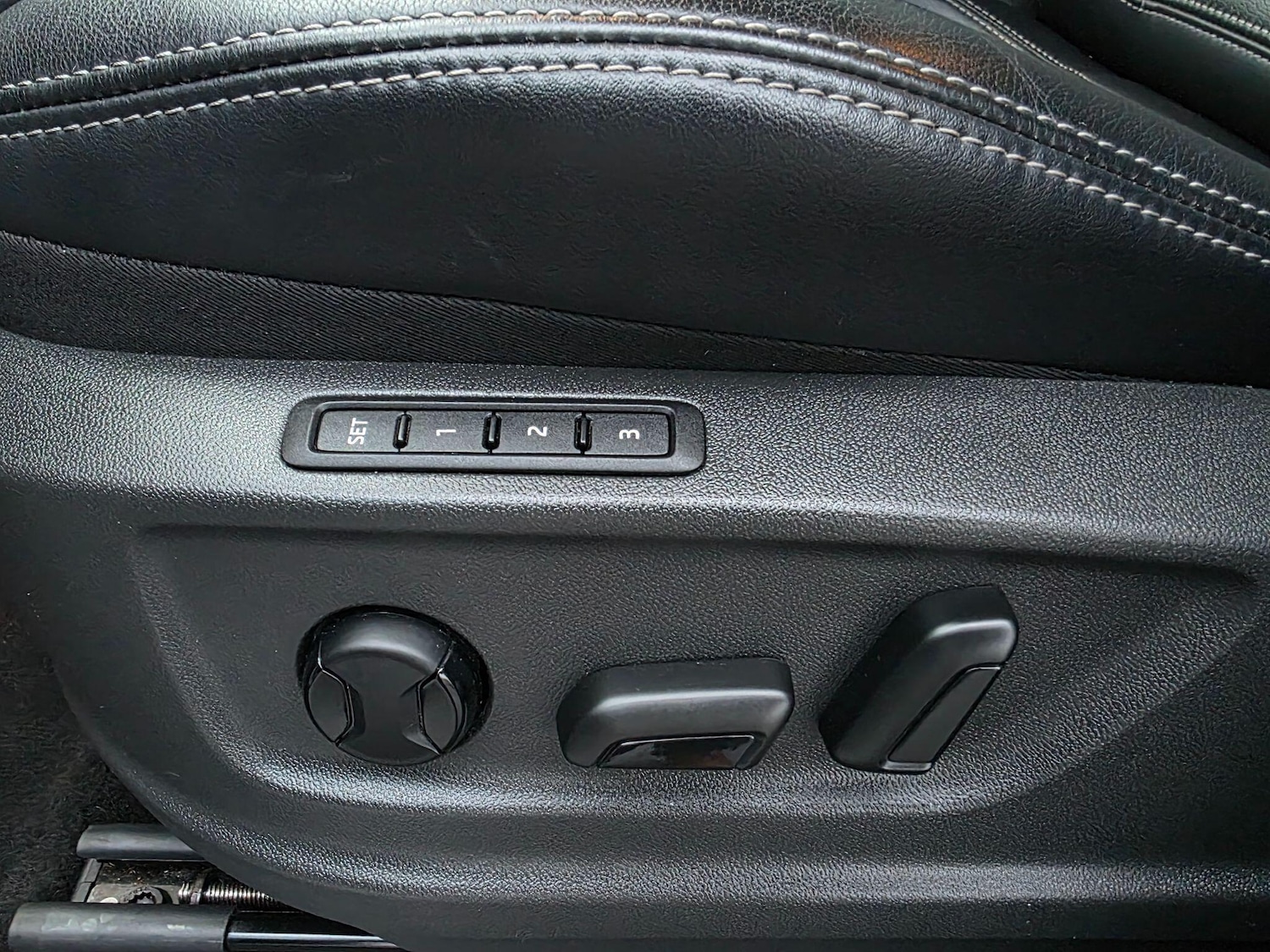 Used Skoda Kodiaq 2020 for sale - 76994377: Photo 23