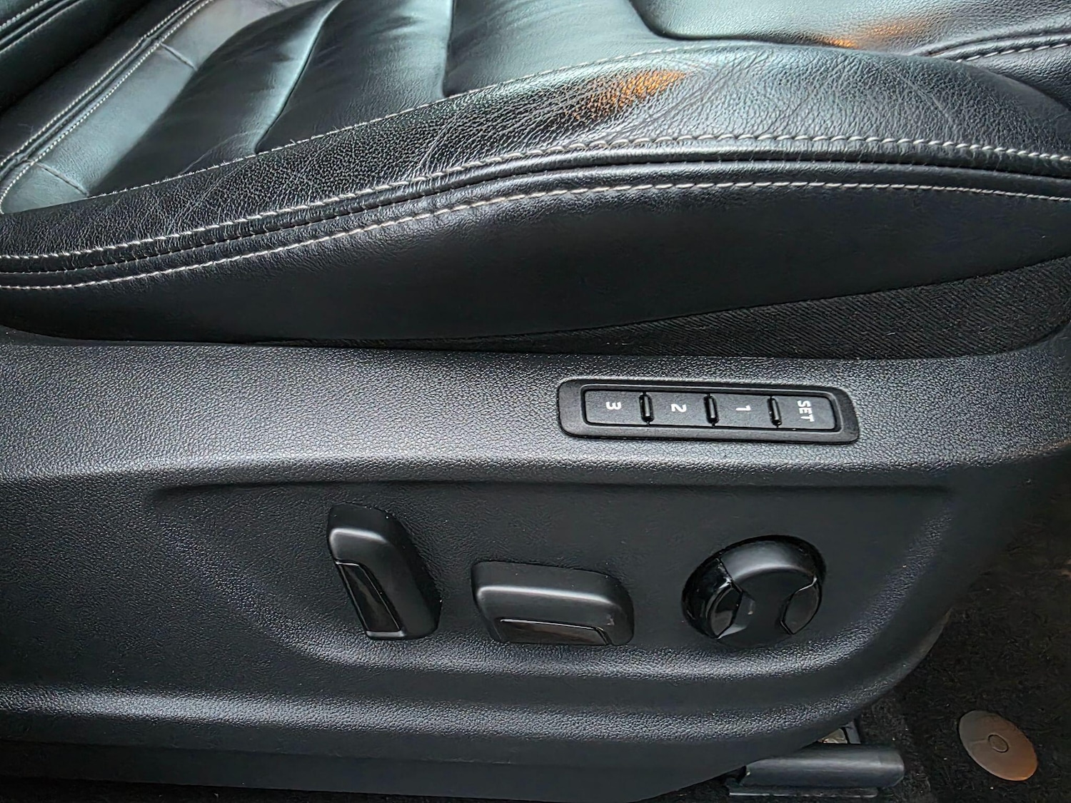 Used Skoda Kodiaq 2020 for sale - 76994377: Photo 24