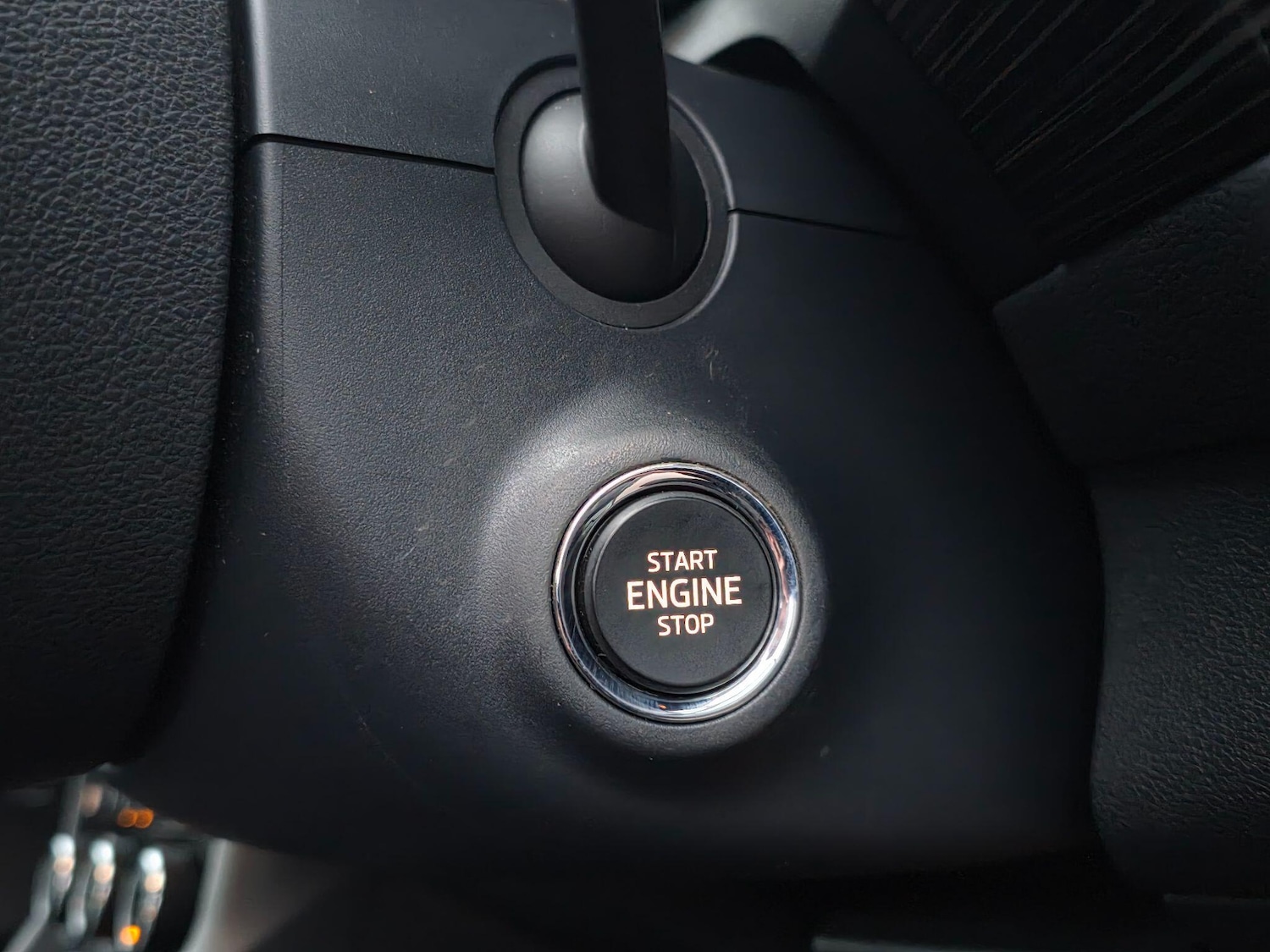 Used Skoda Kodiaq 2020 for sale - 76994377: Photo 25