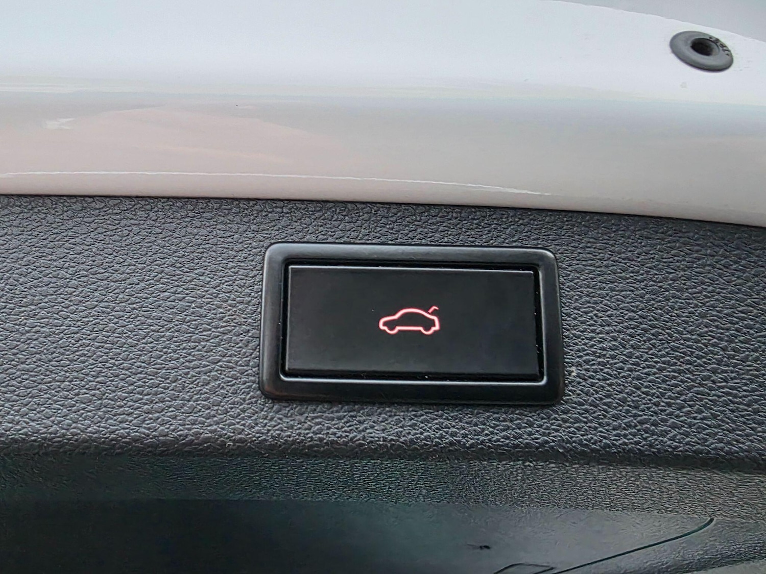 Used Skoda Kodiaq 2020 for sale - 76994377: Photo 29