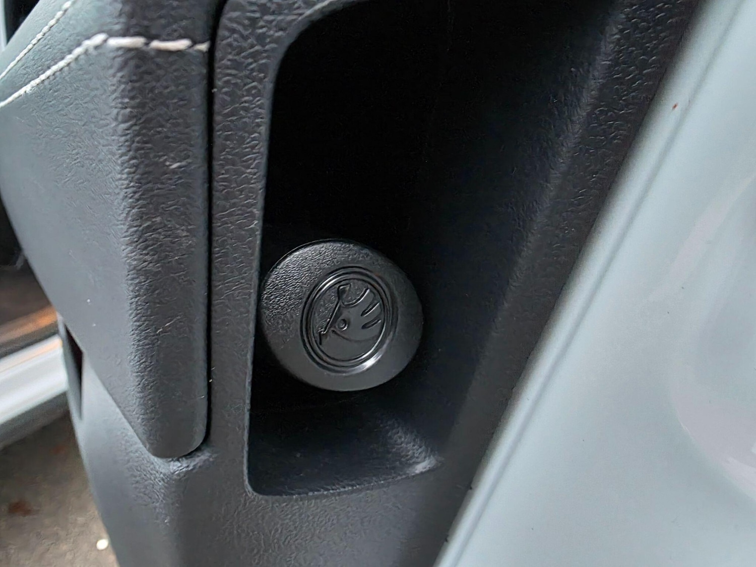 Used Skoda Kodiaq 2020 for sale - 76994377: Photo 30