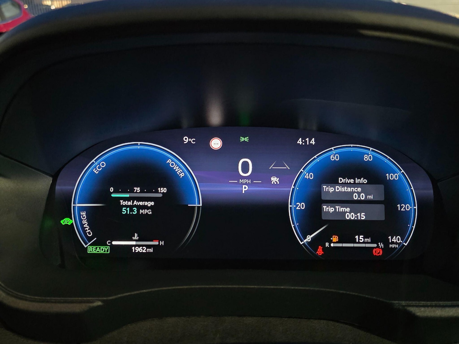 Used Toyota Yaris 2025 for sale - 77109573: Photo 11