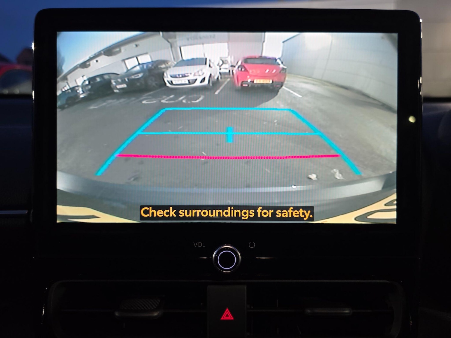 Used Toyota Yaris 2025 for sale - 77109573: Photo 22