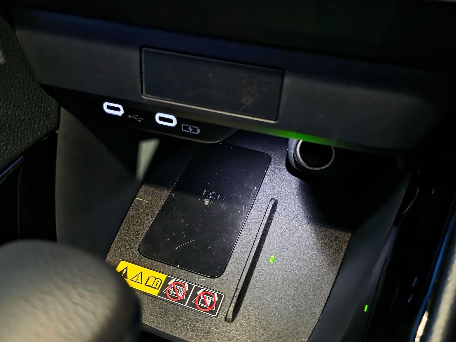 Used Toyota Yaris 2025 for sale - 77109573: Photo 23