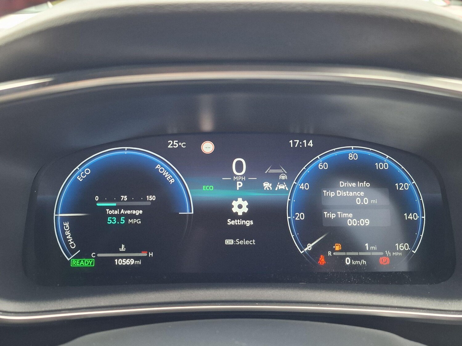 Used Toyota Corolla 2023 for sale - 76000900: Photo 11