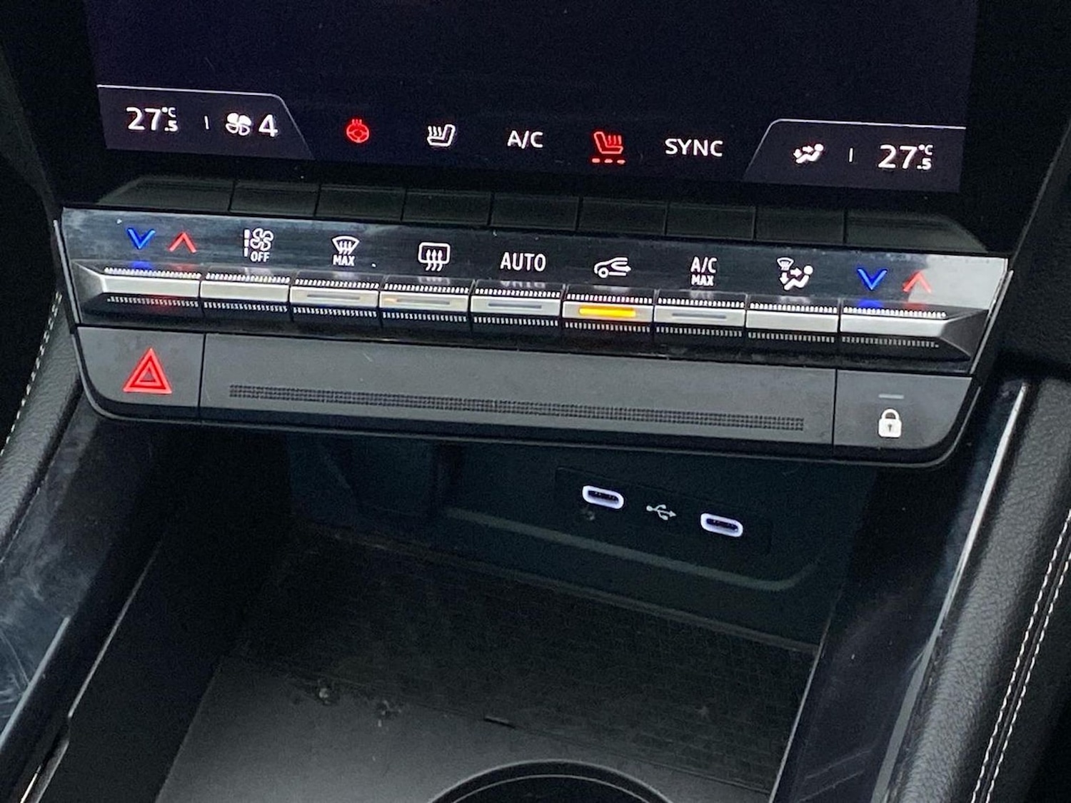 Used Renault Austral 2024 for sale - 78131835: Photo 14