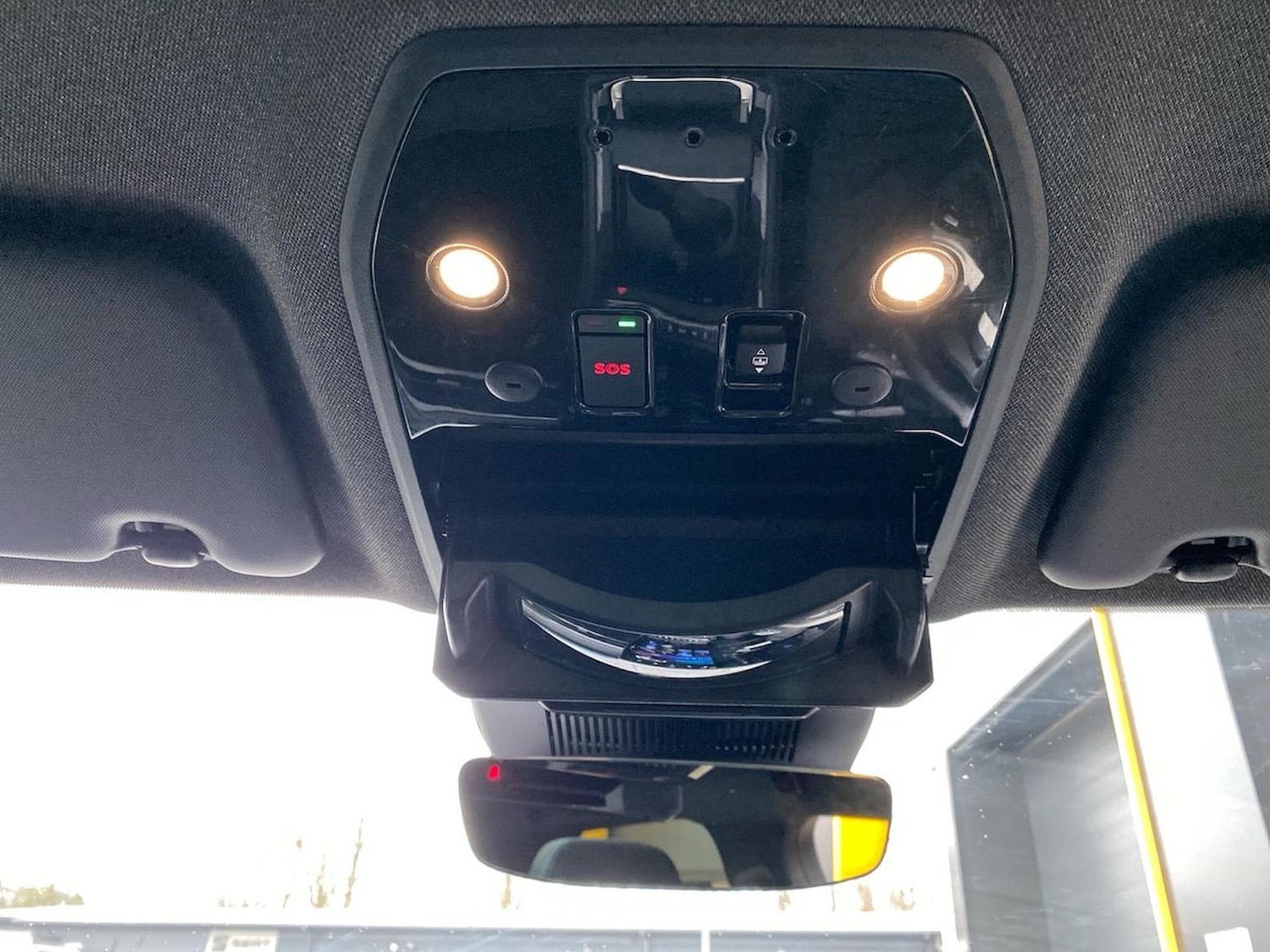 Used Renault Austral 2024 for sale - 78131835: Photo 16