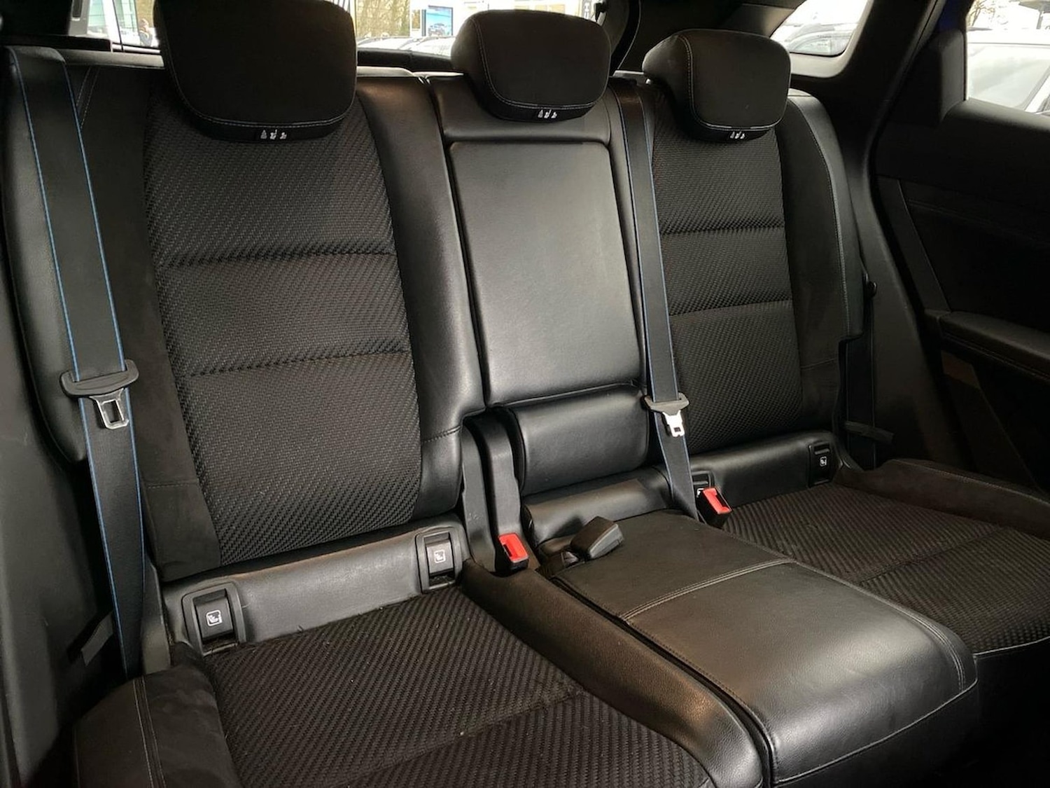 Used Renault Austral 2024 for sale - 78131835: Photo 18