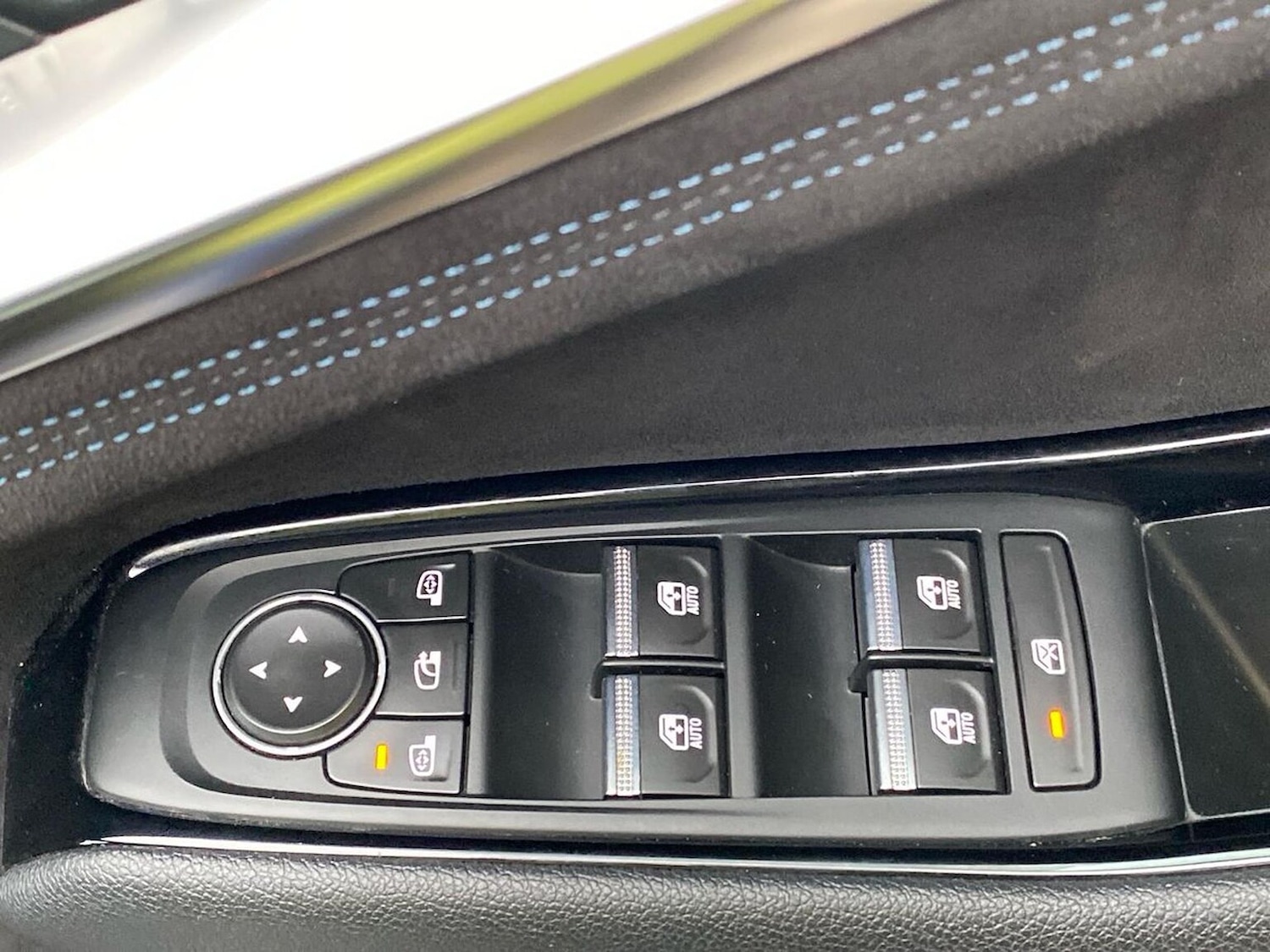 Used Renault Austral 2024 for sale - 78131835: Photo 23