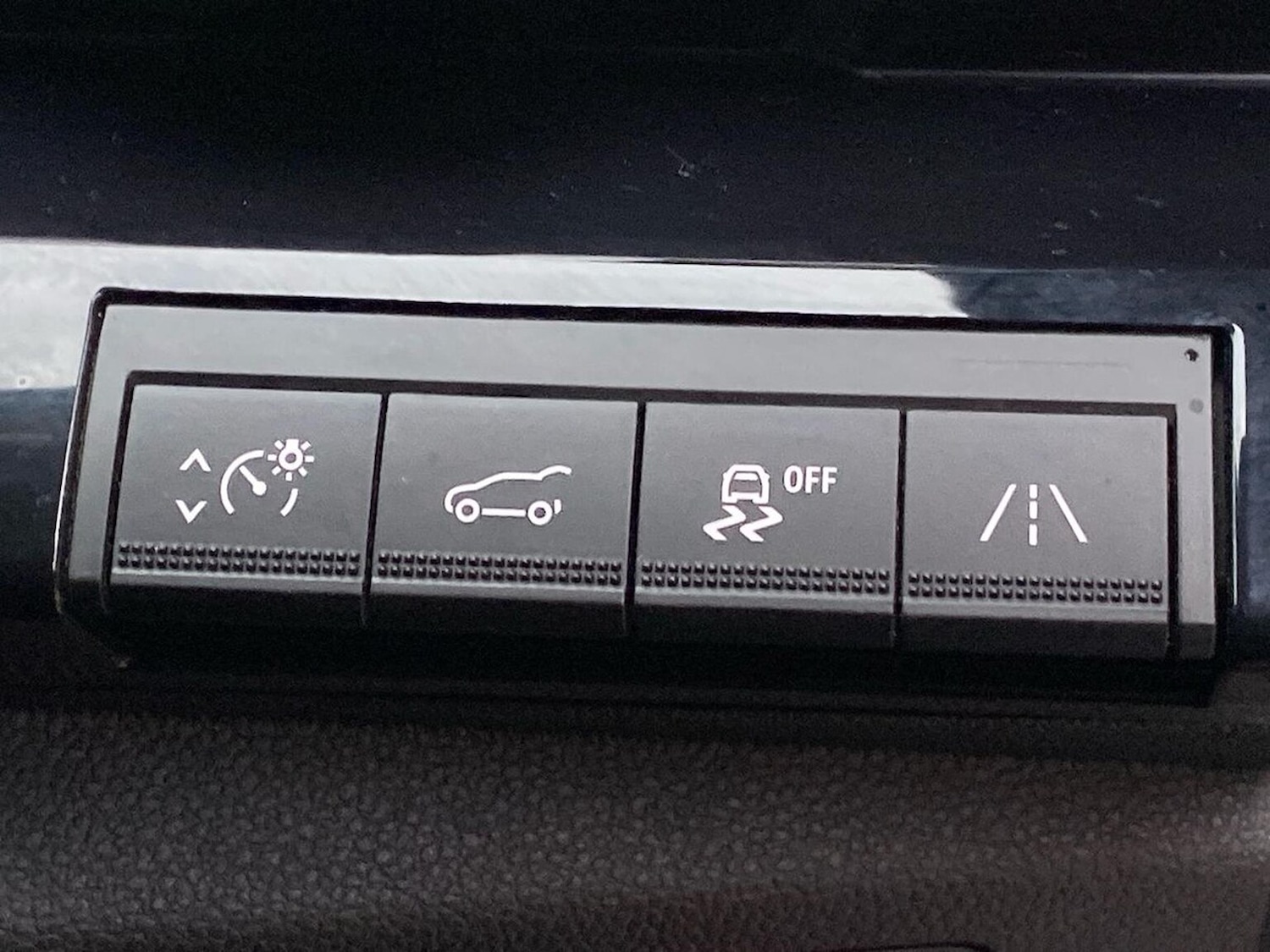 Used Renault Austral 2024 for sale - 78131835: Photo 24