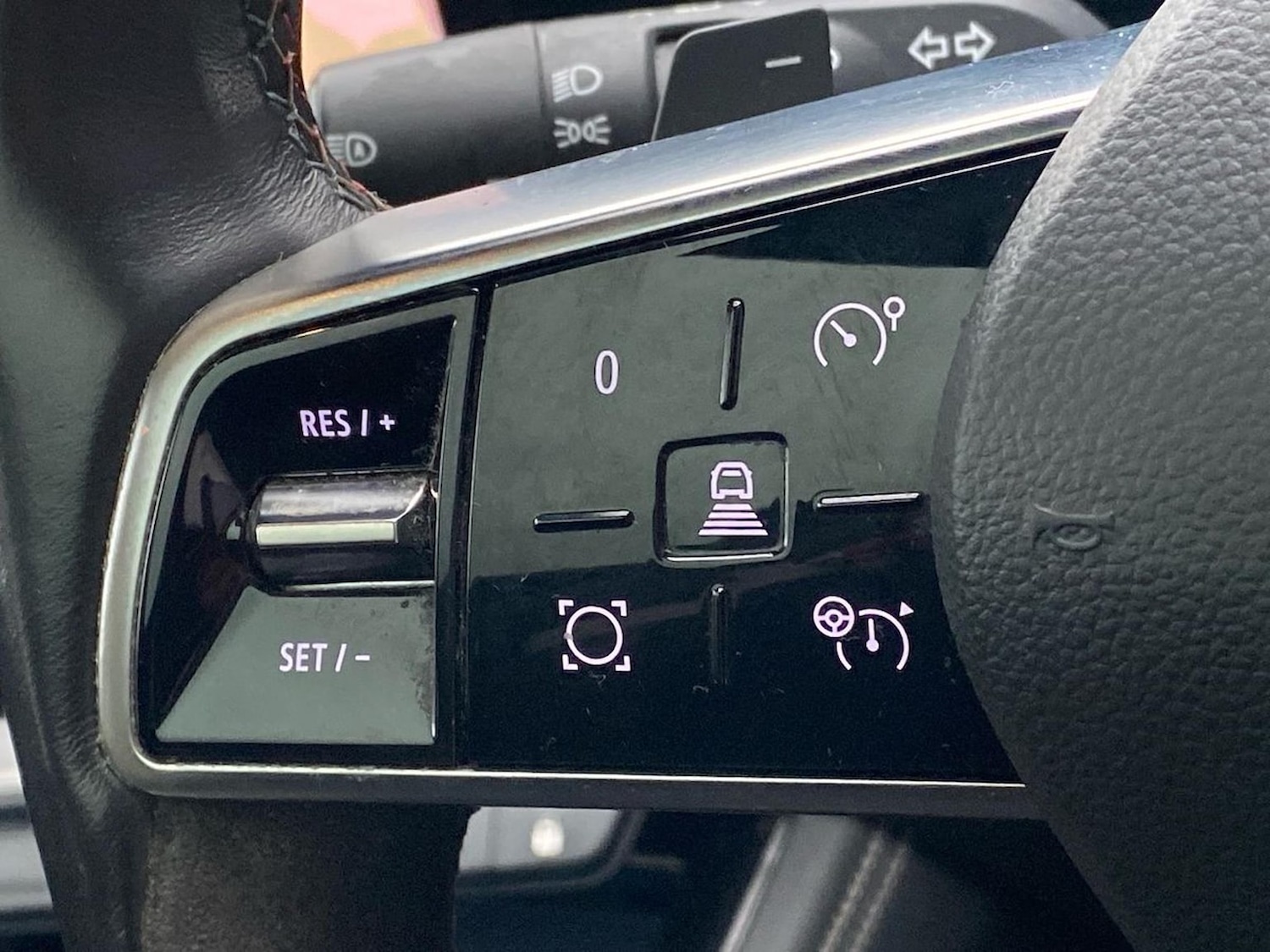 Used Renault Austral 2024 for sale - 78131835: Photo 28