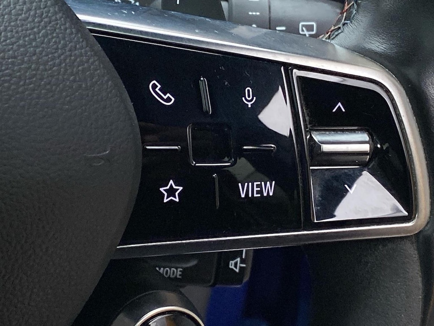 Used Renault Austral 2024 for sale - 78131835: Photo 29