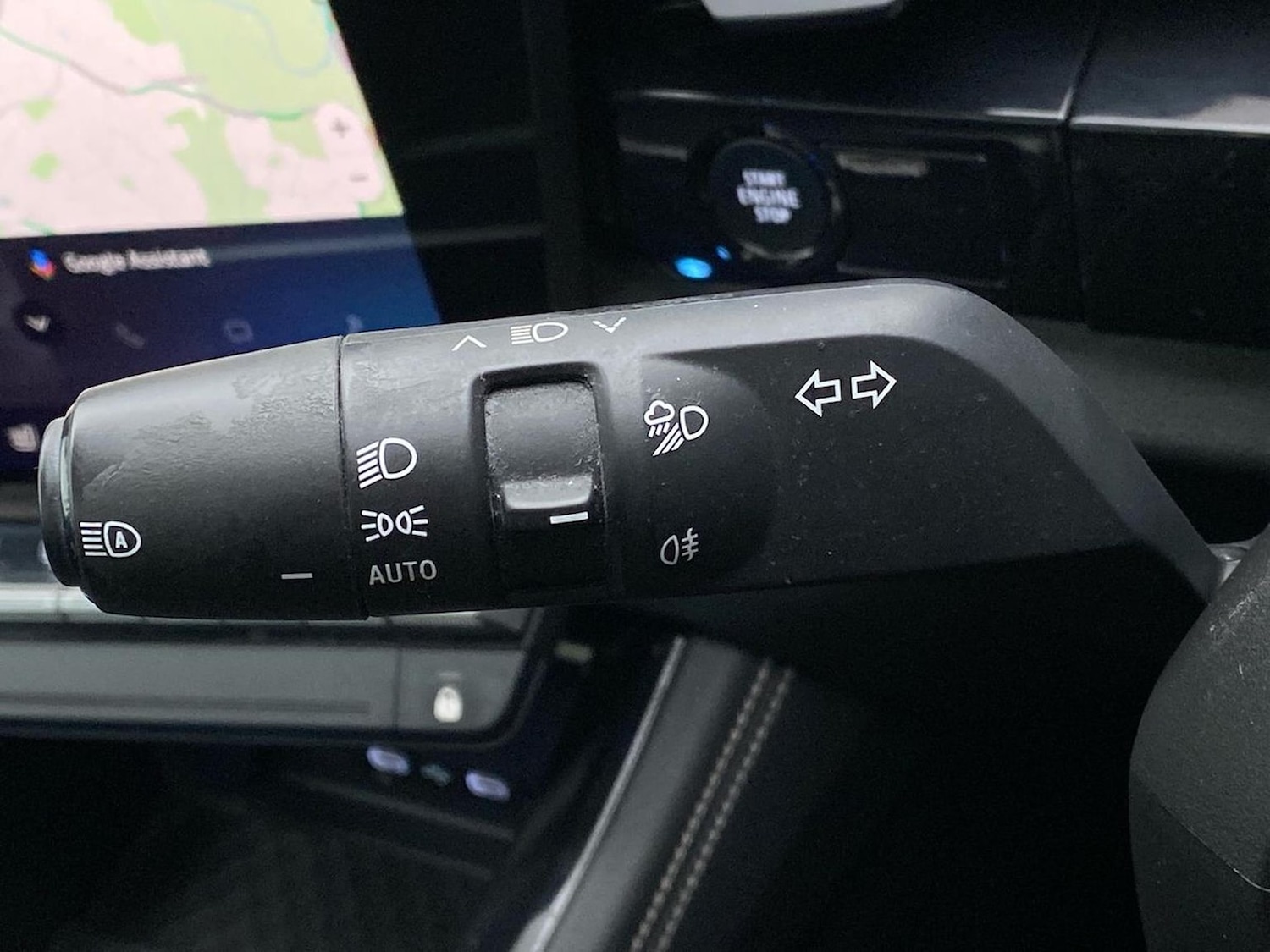 Used Renault Austral 2024 for sale - 78131835: Photo 30