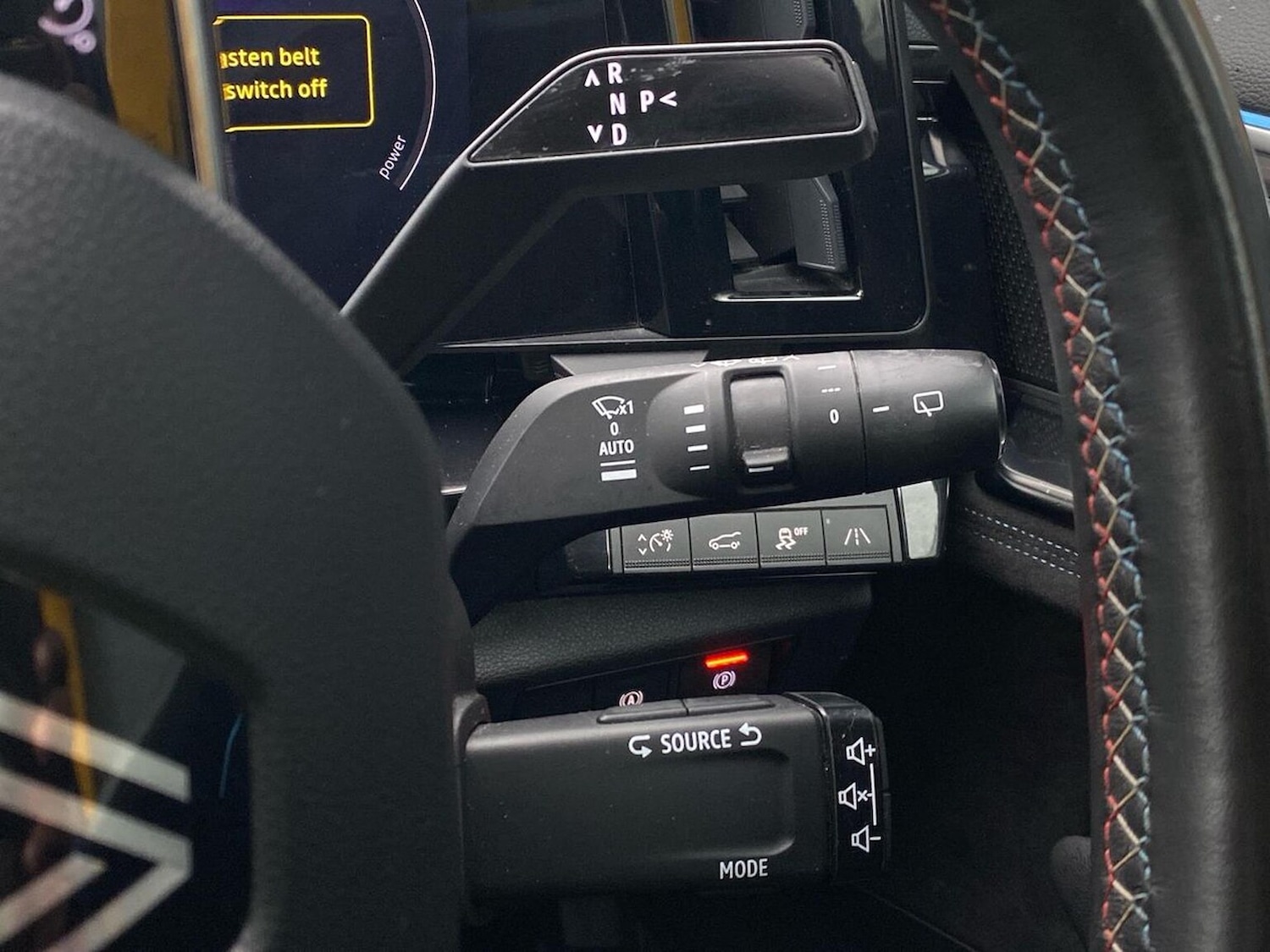 Used Renault Austral 2024 for sale - 78131835: Photo 31