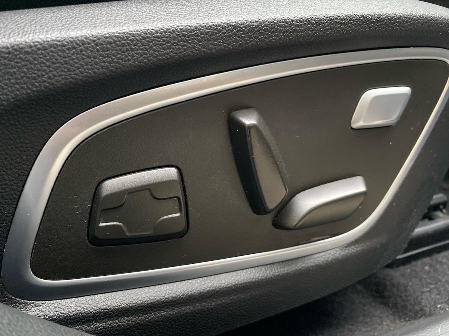 Used Renault Austral 2024 for sale - 78131835: Photo 32