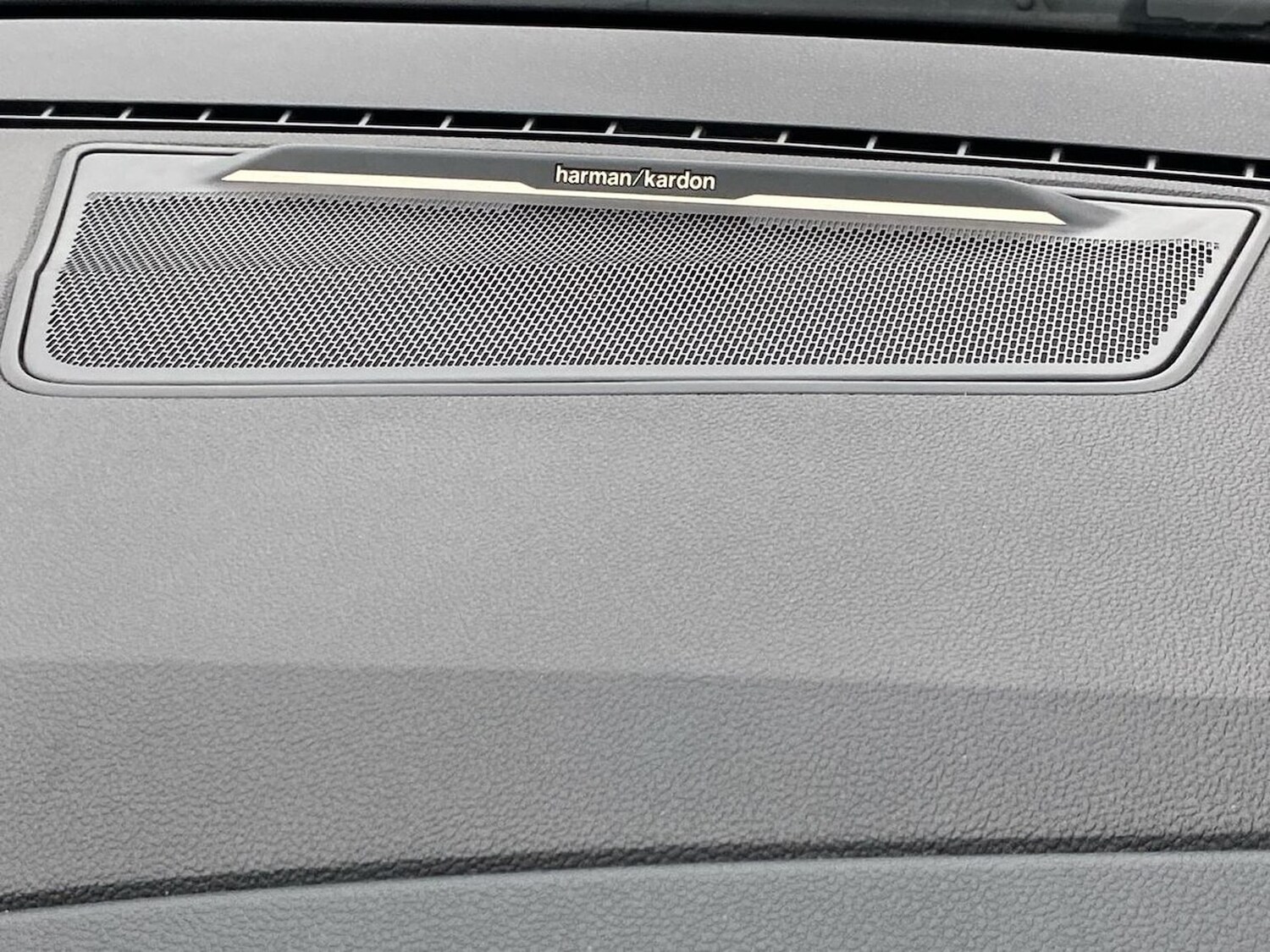 Used Renault Austral 2024 for sale - 78131835: Photo 33