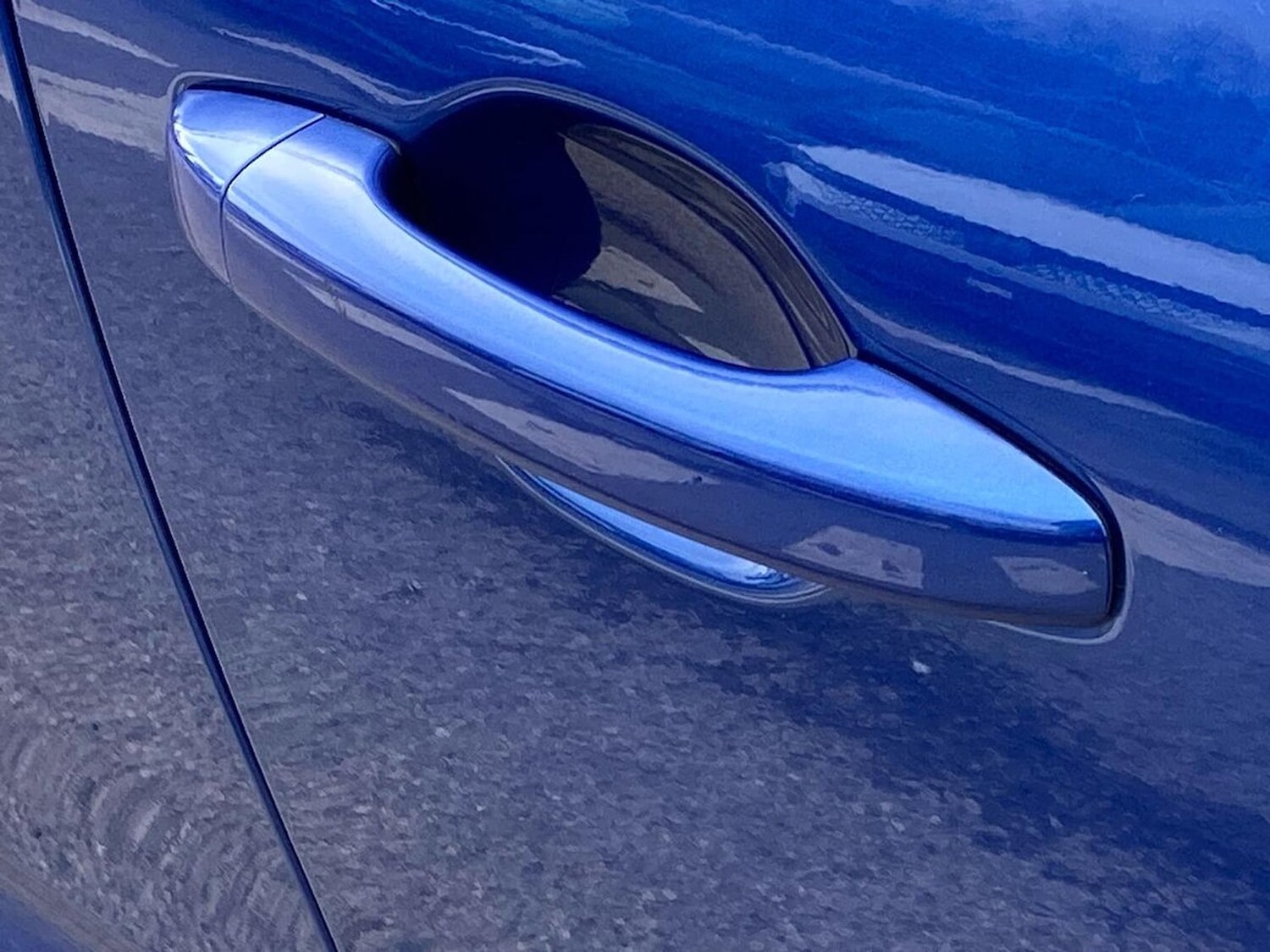 Used Renault Austral 2024 for sale - 78131835: Photo 39