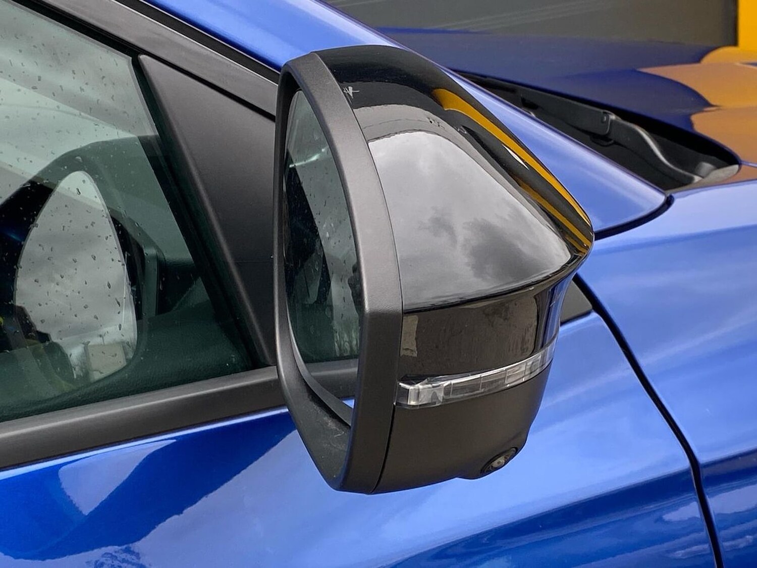 Used Renault Austral 2024 for sale - 78131835: Photo 40