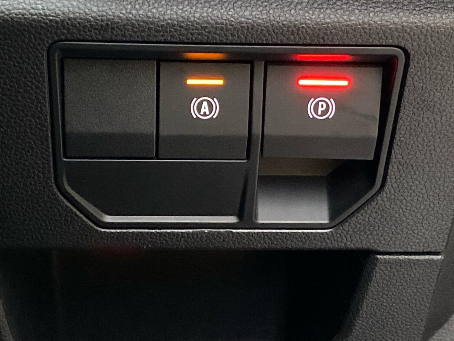 Used Renault Austral 2024 for sale - 78131835: Photo 50