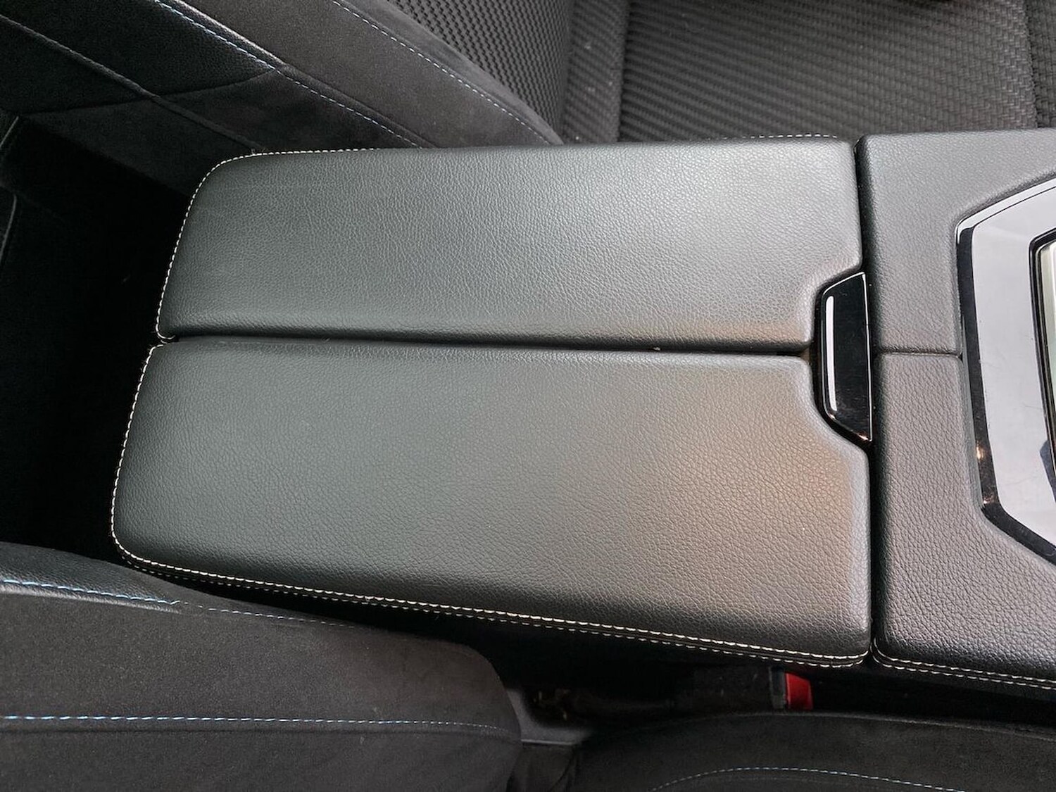 Used Renault Austral 2024 for sale - 78131835: Photo 51