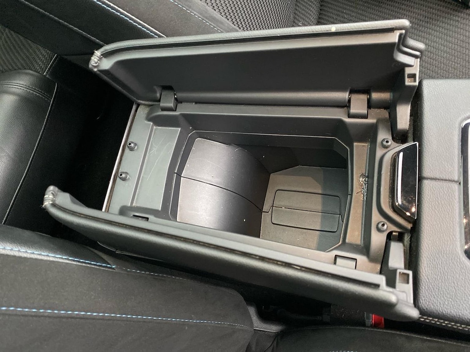 Used Renault Austral 2024 for sale - 78131835: Photo 52