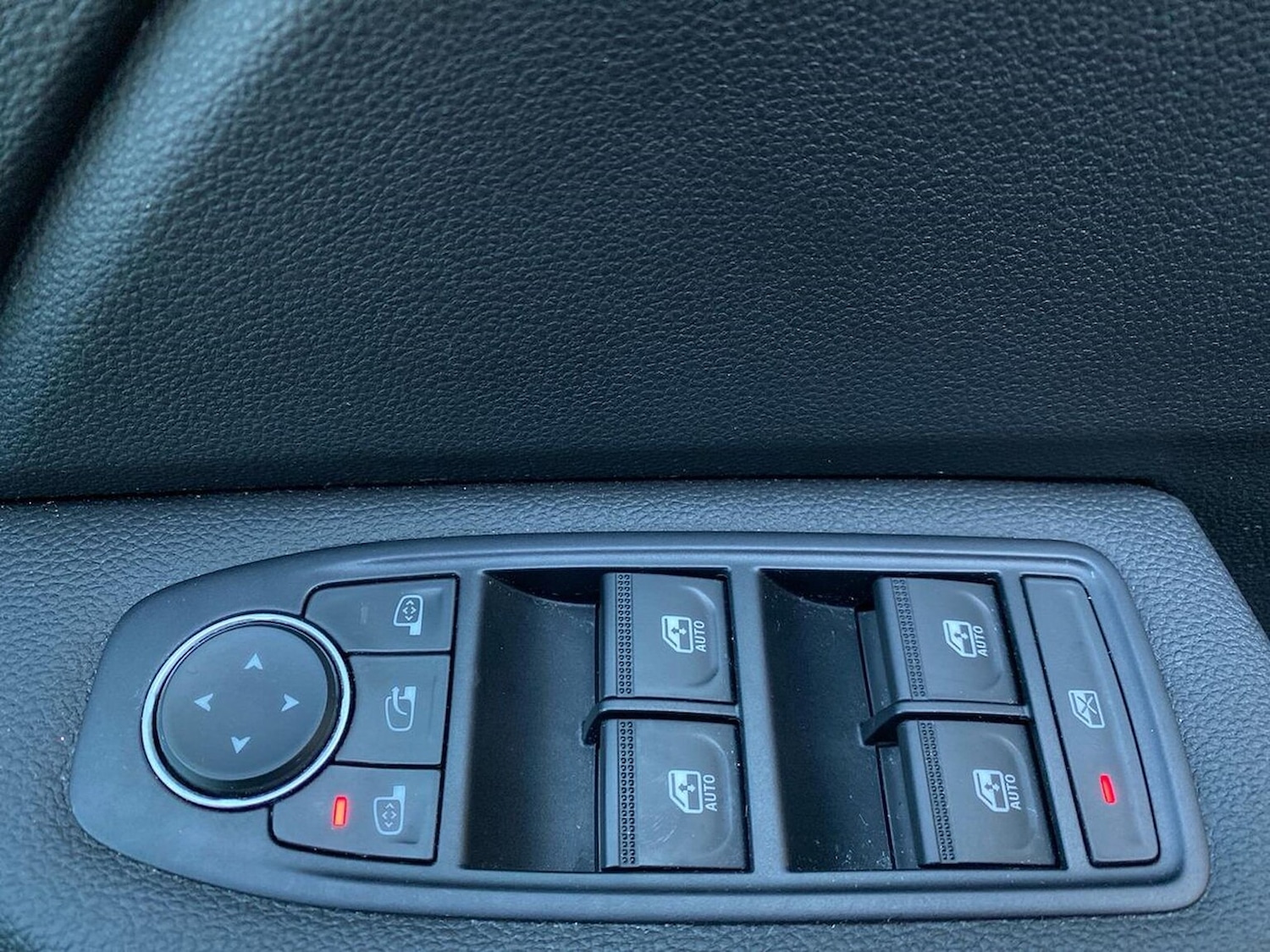 Used Renault Clio 2025 for sale - 76605578: Photo 21