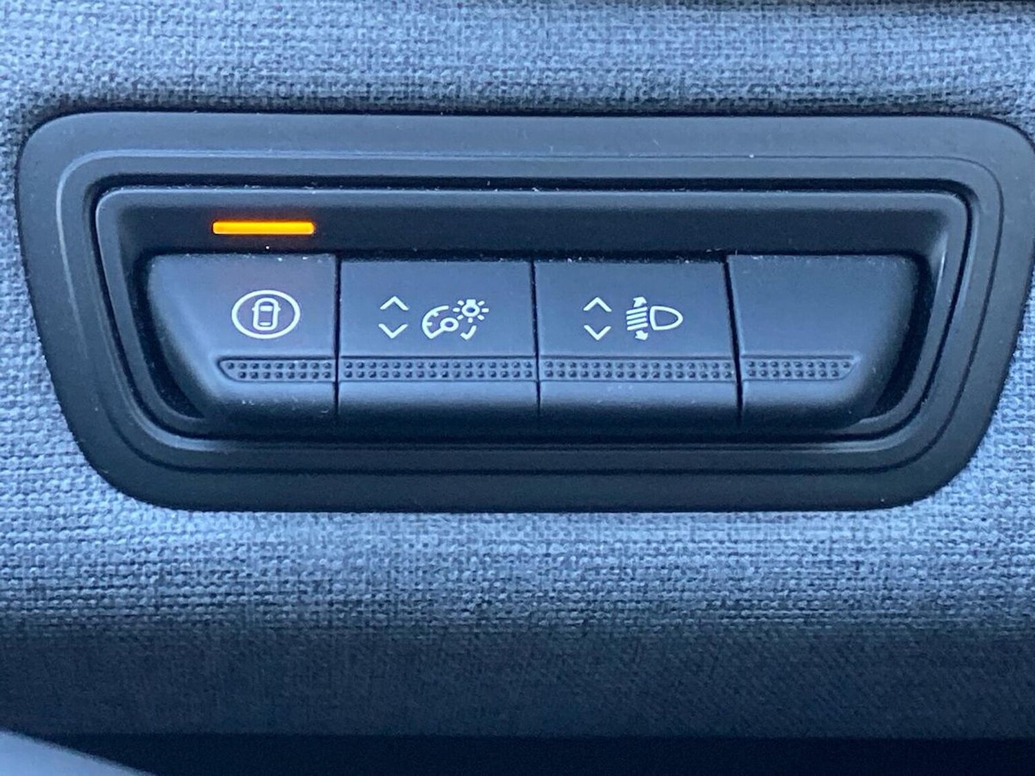 Used Renault Clio 2025 for sale - 76605578: Photo 22