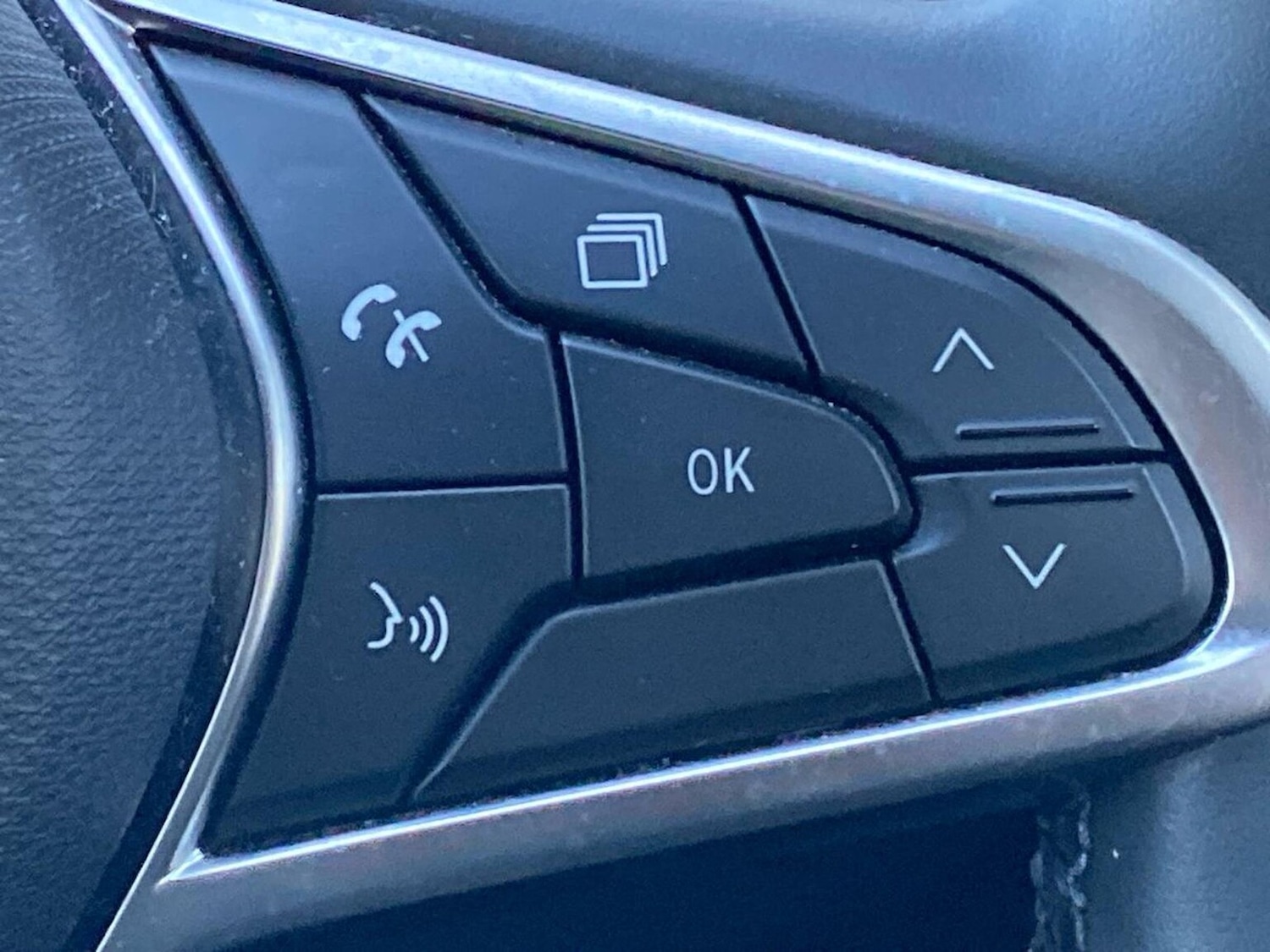 Used Renault Clio 2025 for sale - 76605578: Photo 27