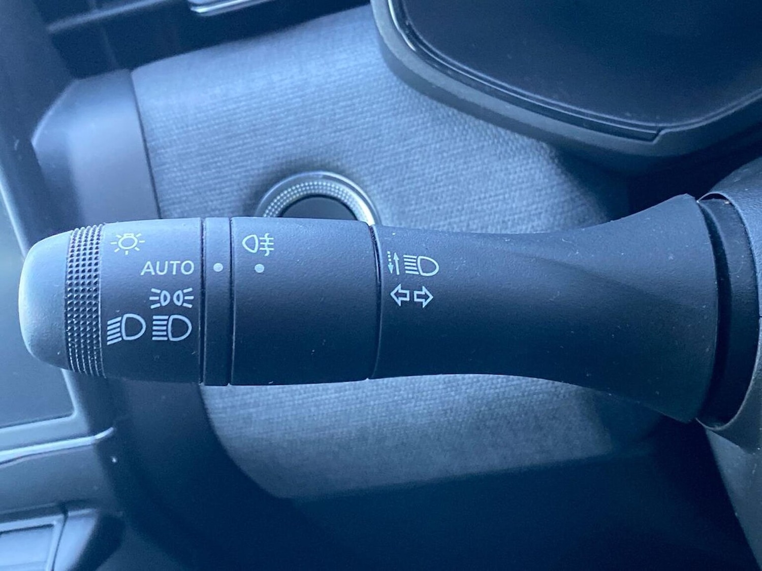 Used Renault Clio 2025 for sale - 76605578: Photo 28